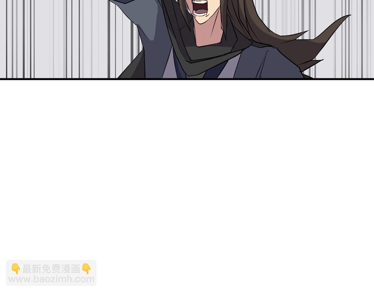 第50话 可笑的家伙110