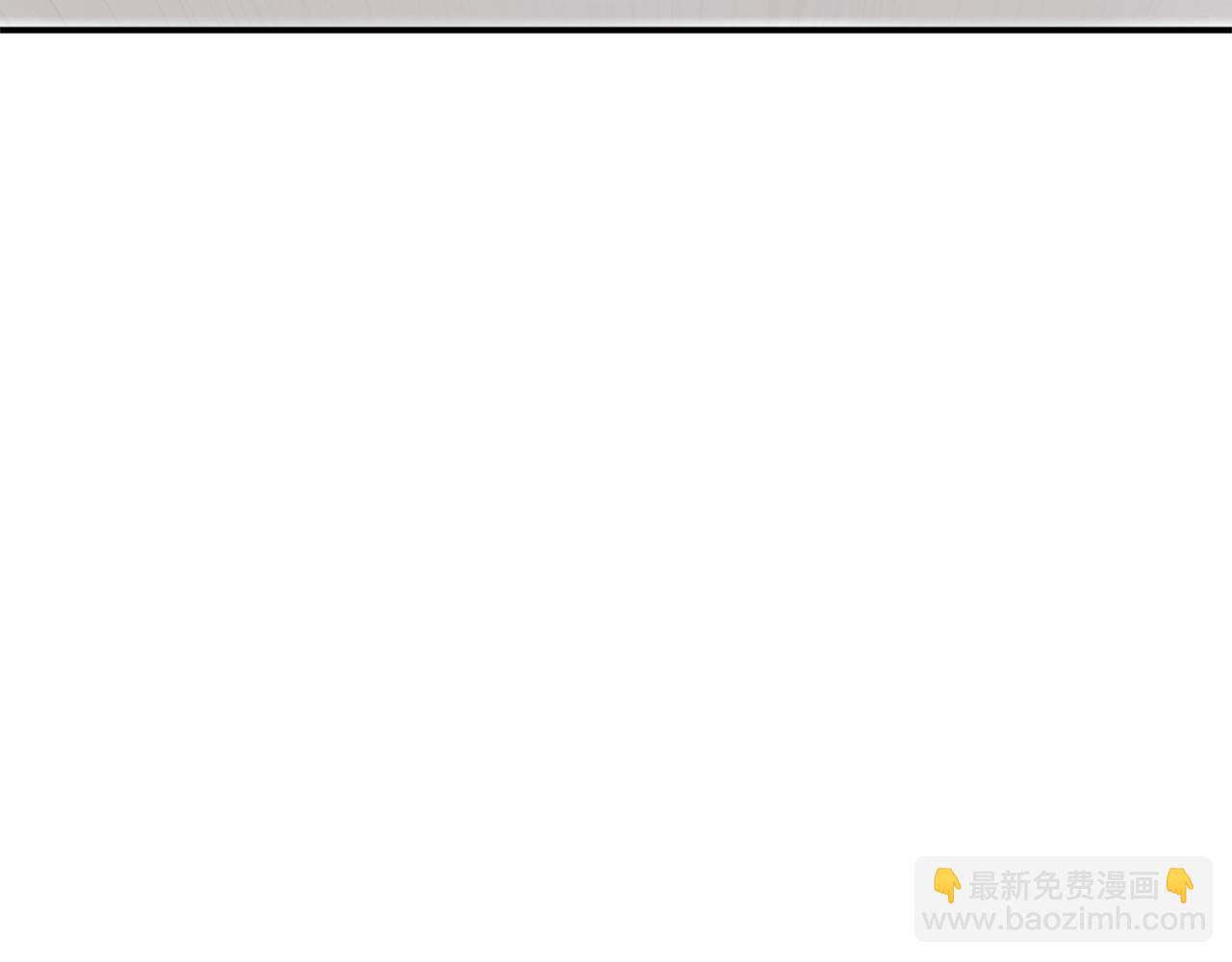 第50话 可笑的家伙113