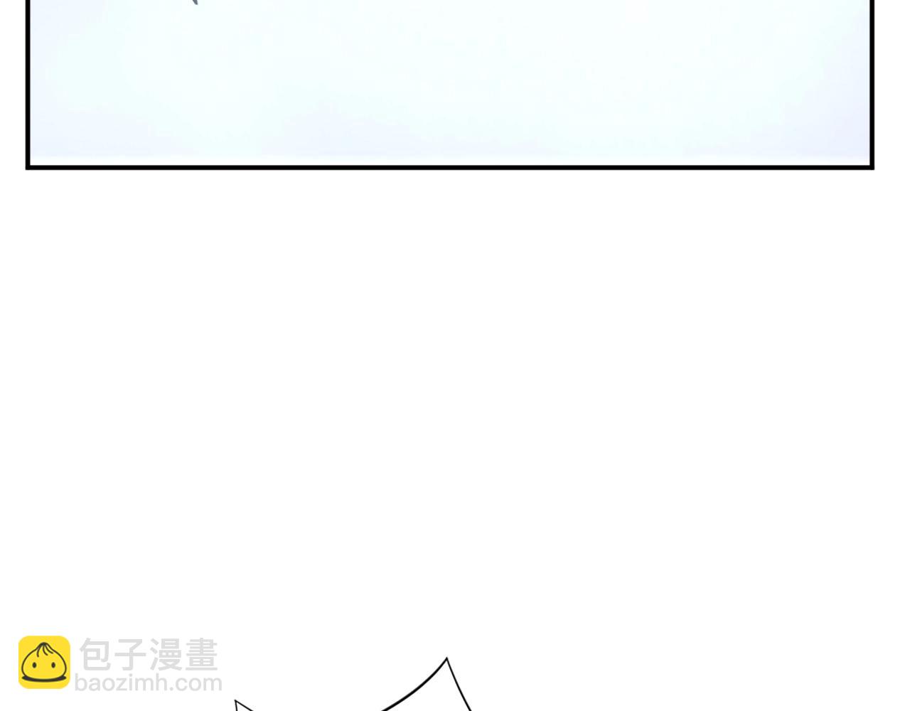第50话 可笑的家伙115