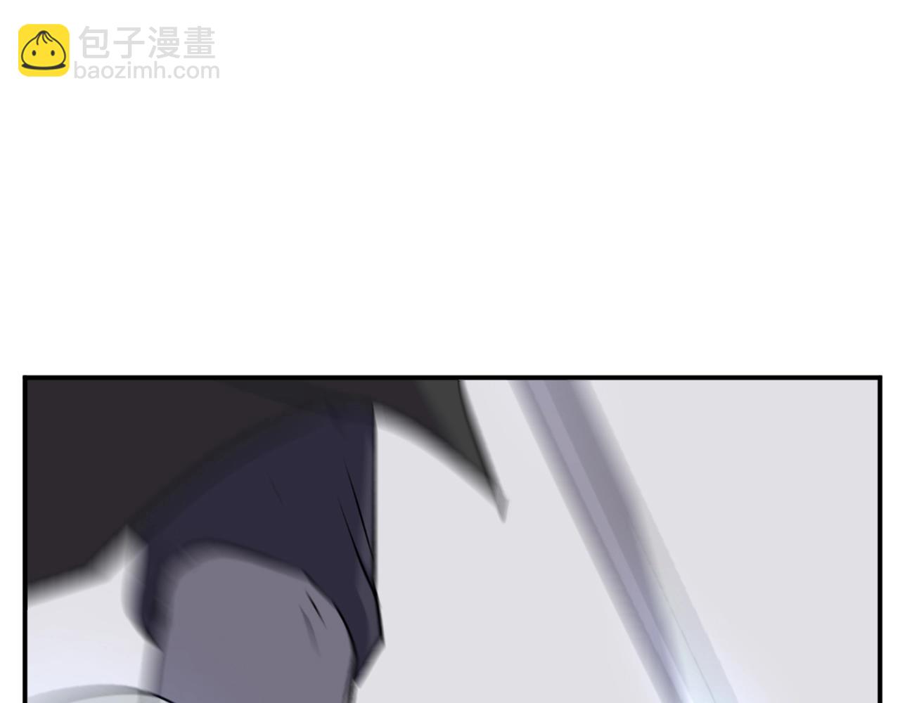 第50话 可笑的家伙120