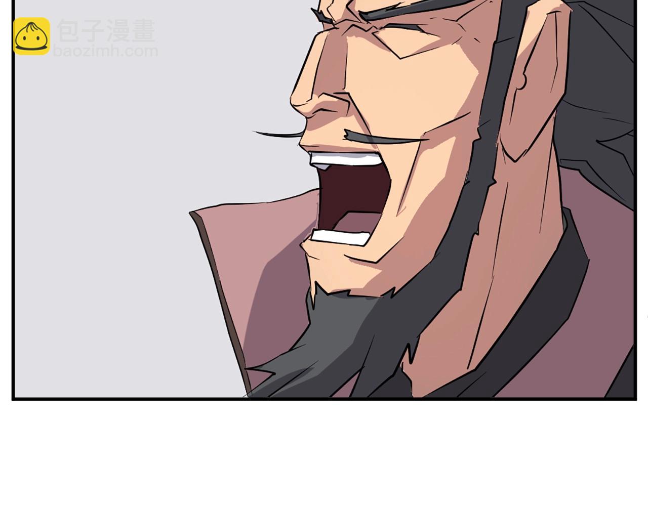 第50话 可笑的家伙125