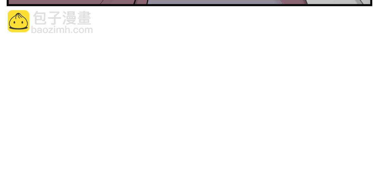 第50话 可笑的家伙129