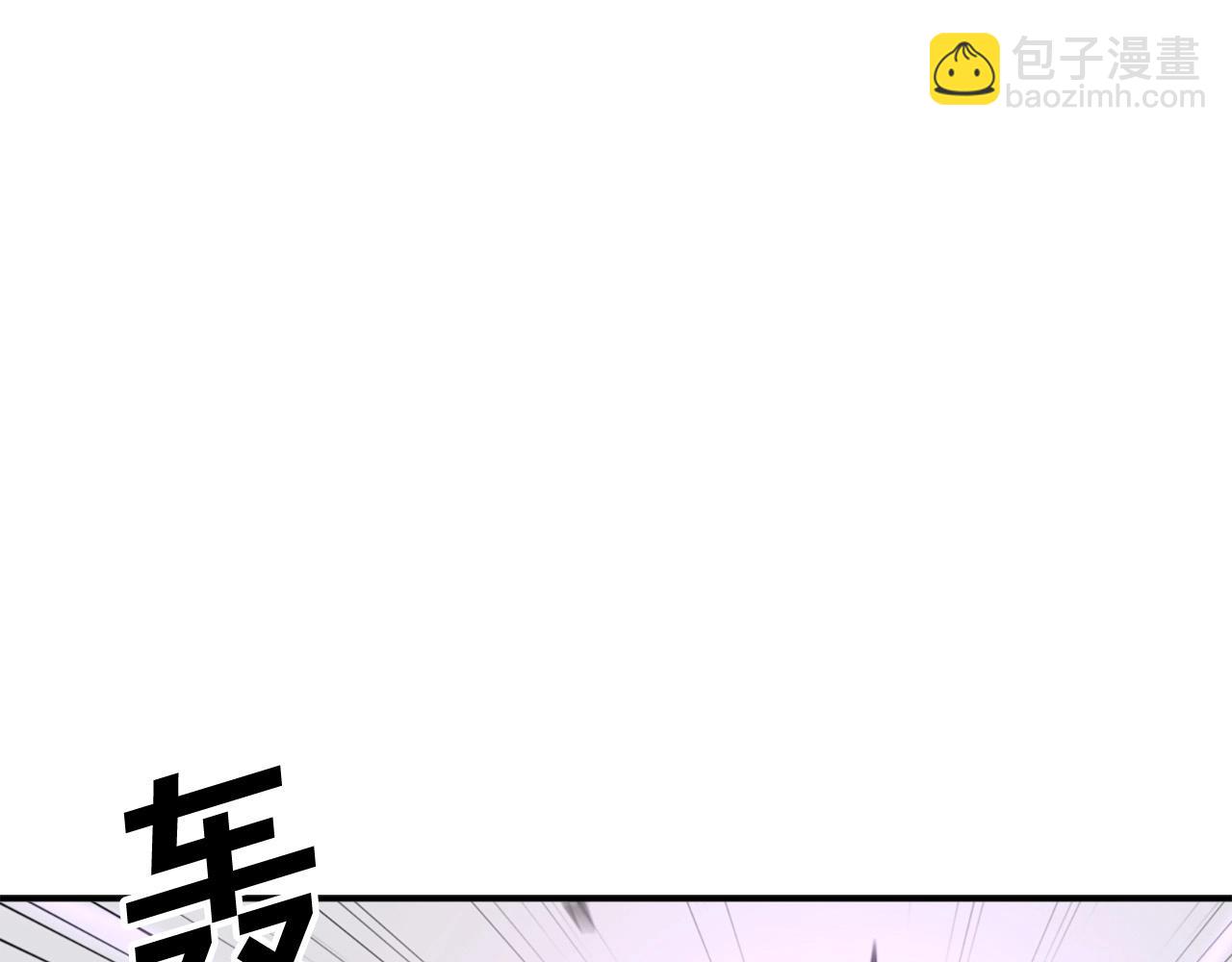 第50话 可笑的家伙130