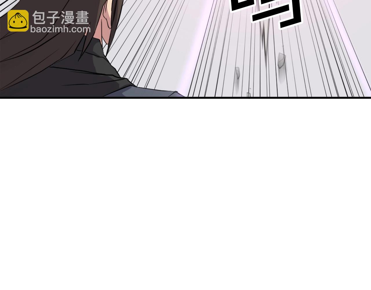 第50话 可笑的家伙132