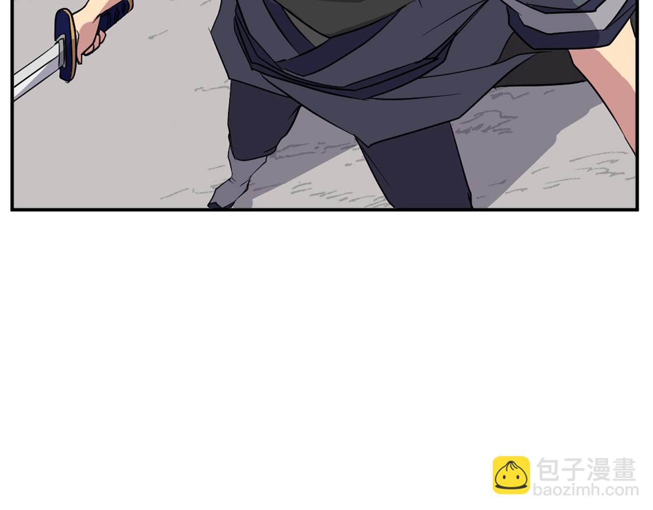 第50话 可笑的家伙134