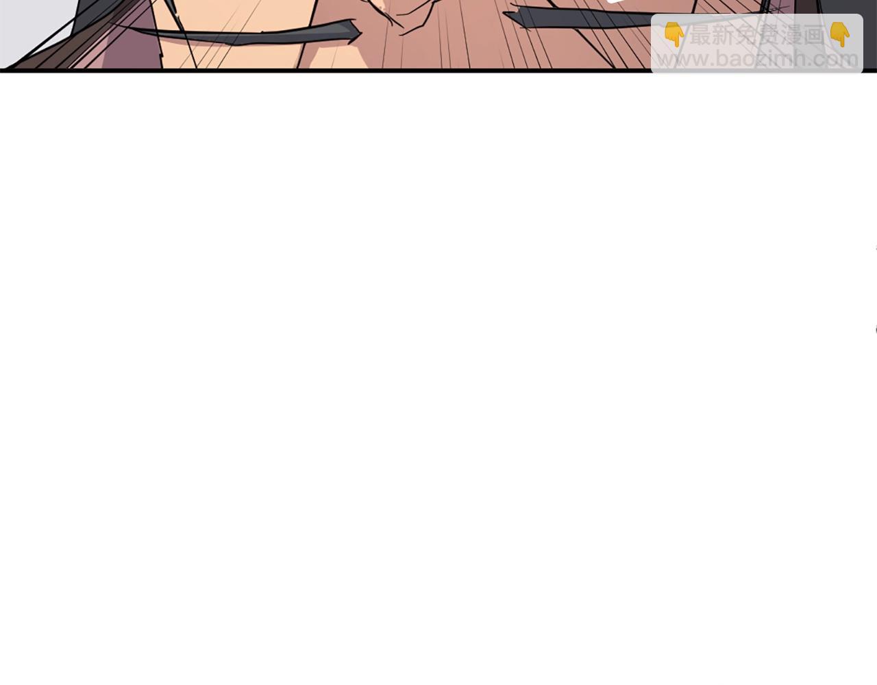第50话 可笑的家伙14