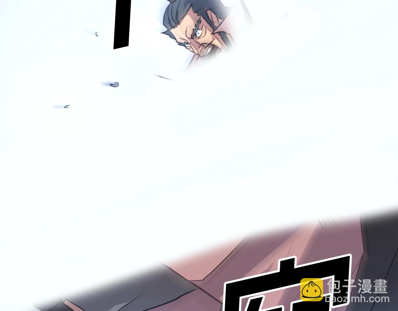 第50话 可笑的家伙145