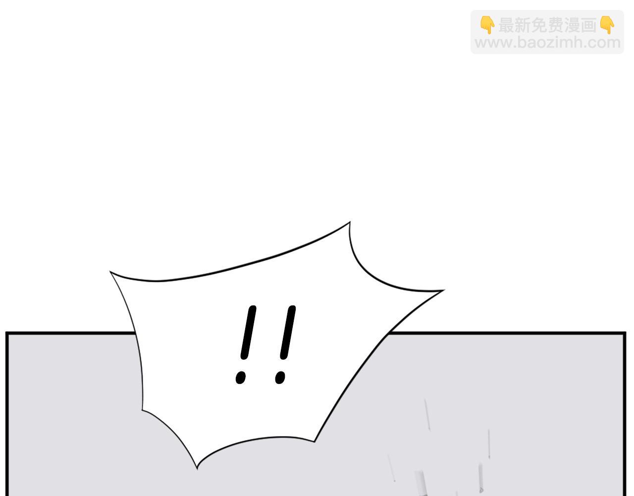 第50话 可笑的家伙148