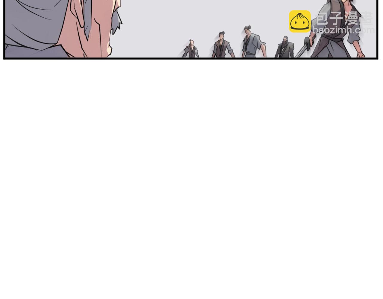 第50话 可笑的家伙150