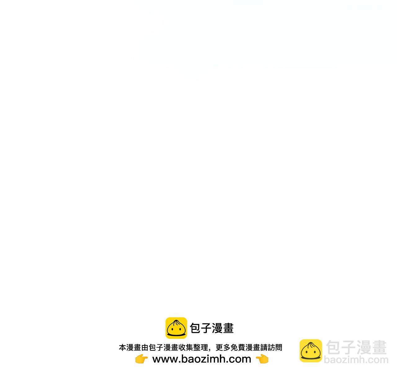 第50话 可笑的家伙157