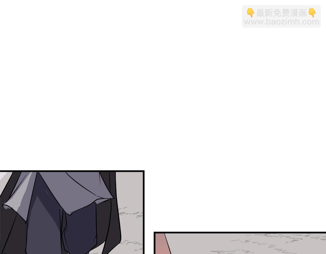 第50话 可笑的家伙159