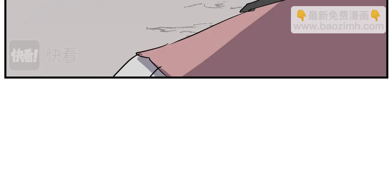 第50话 可笑的家伙31
