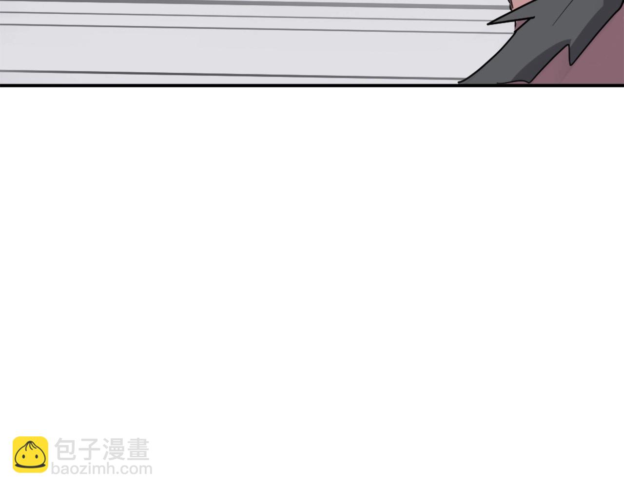 第50话 可笑的家伙55