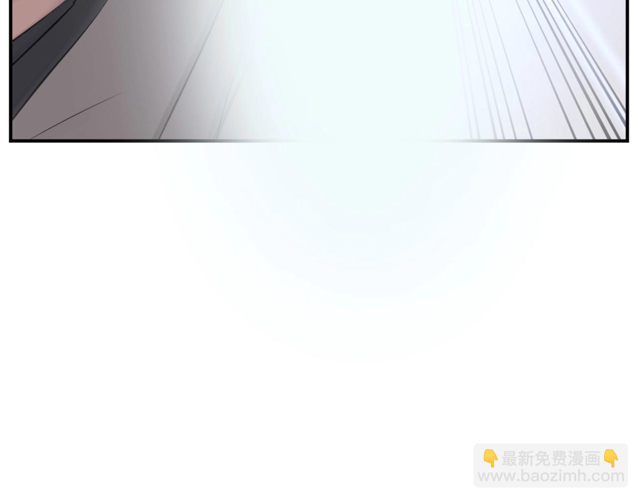 第50话 可笑的家伙62