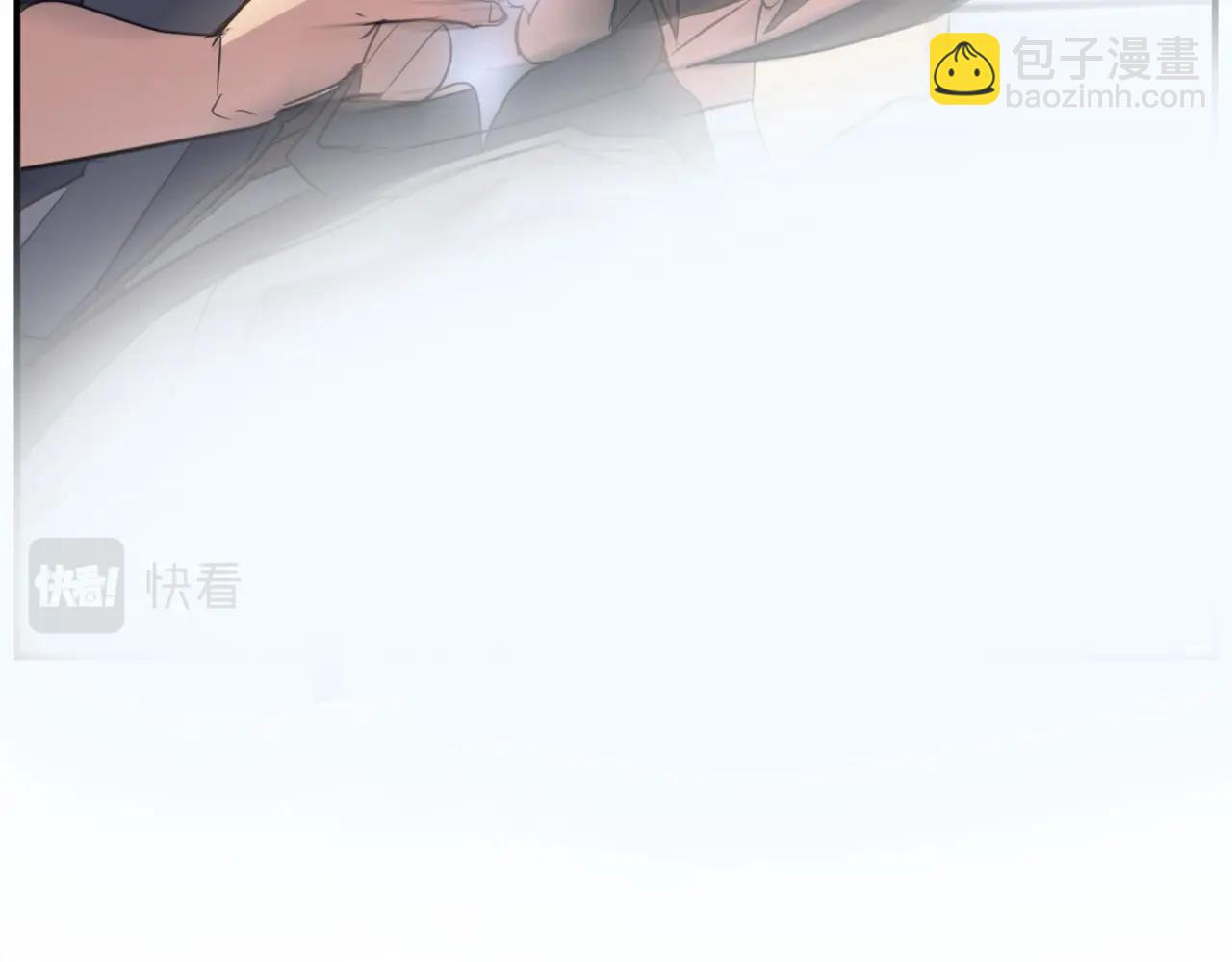 第50话 可笑的家伙64