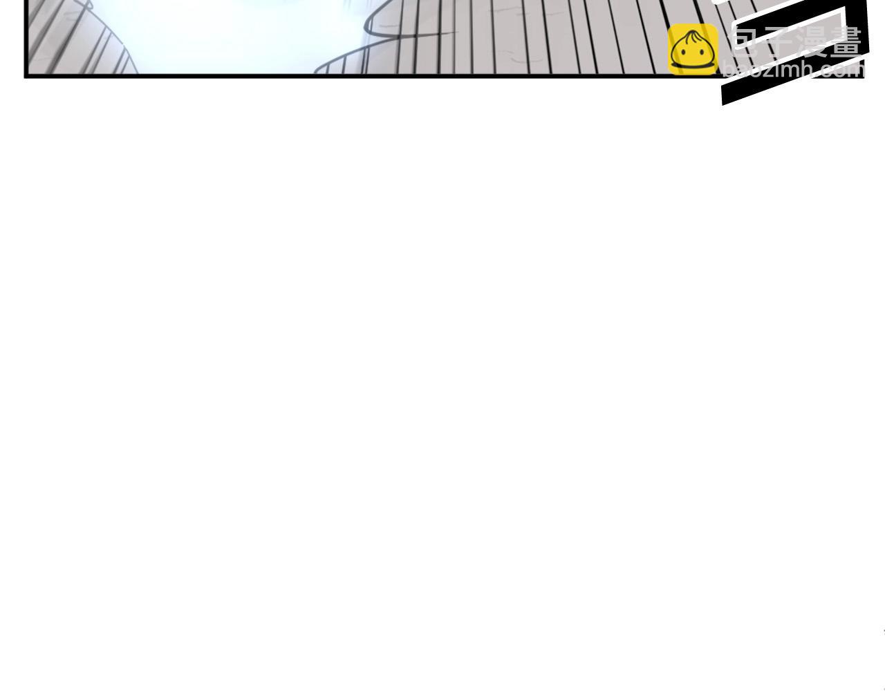 第50话 可笑的家伙70