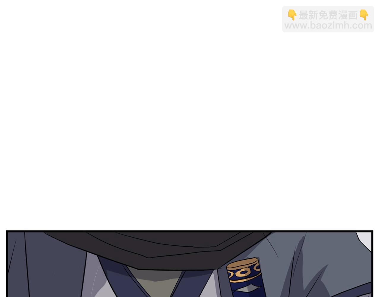 第50话 可笑的家伙78