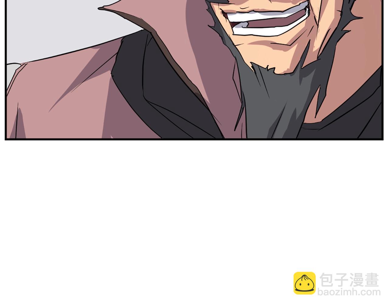 第50话 可笑的家伙92