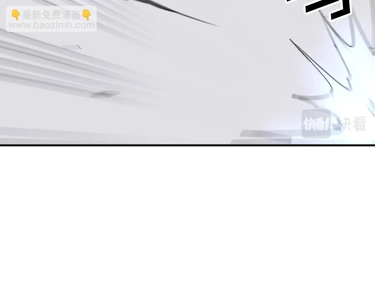 第50话 可笑的家伙98