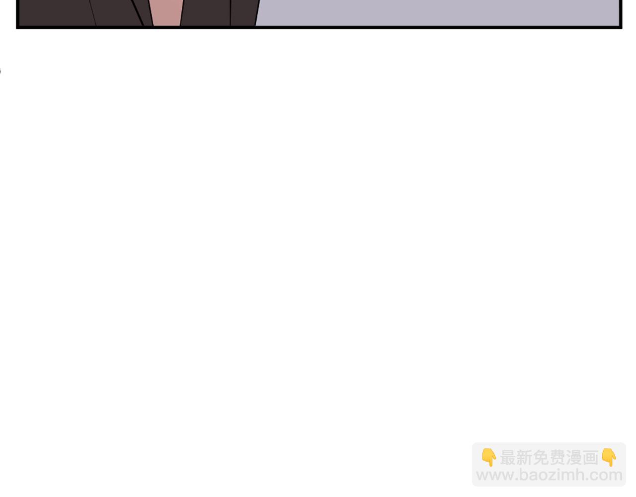 第52话 击碎海盗108