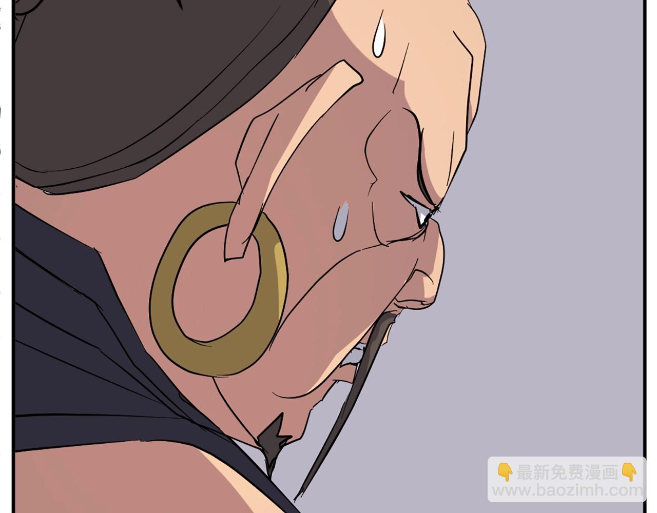 第52话 击碎海盗120