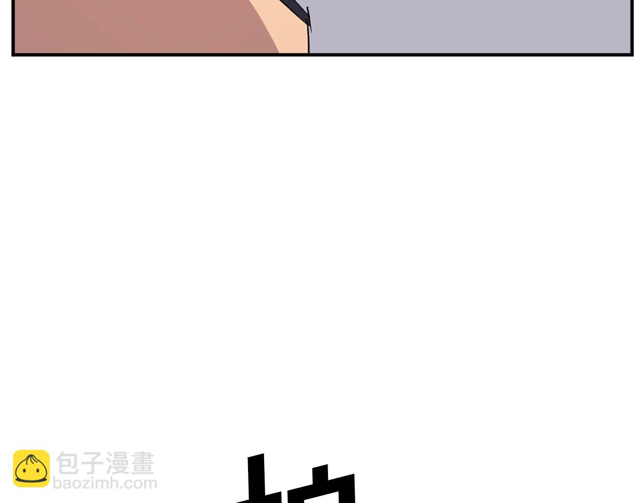 第52话 击碎海盗121