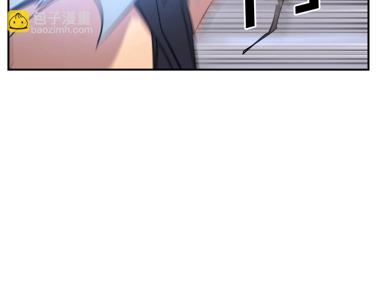 第52话 击碎海盗123