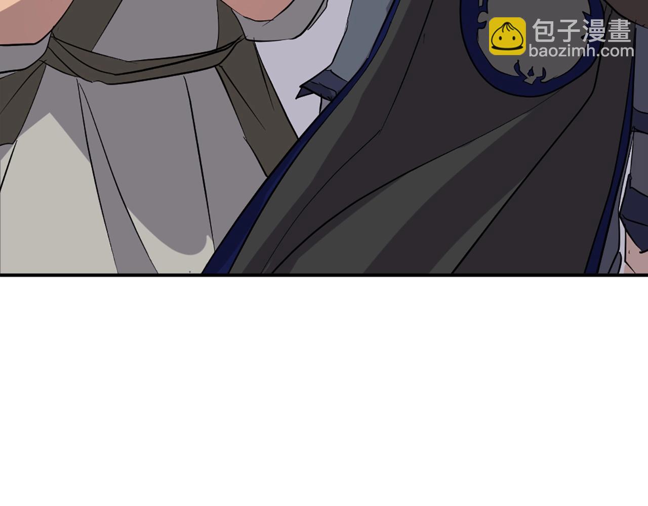 第52话 击碎海盗139