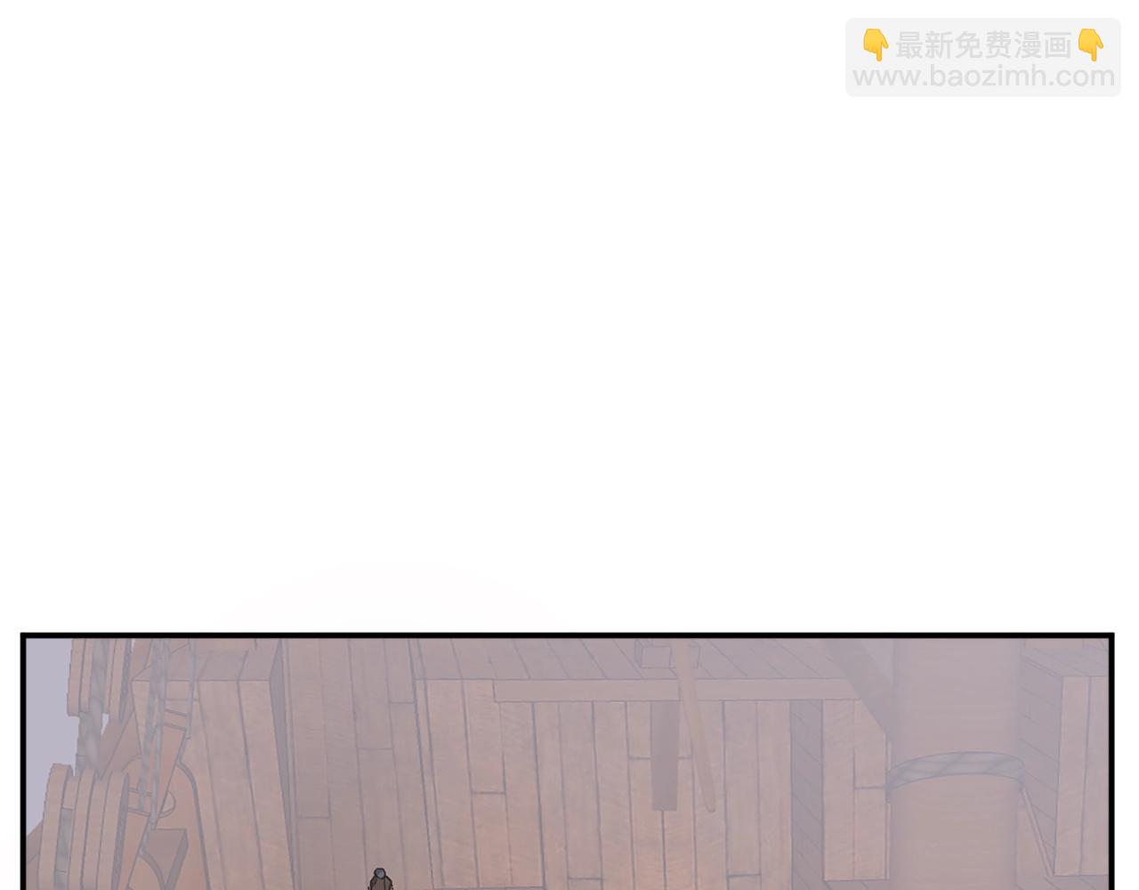 第52话 击碎海盗145