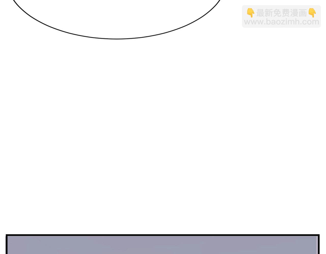 第52话 击碎海盗147
