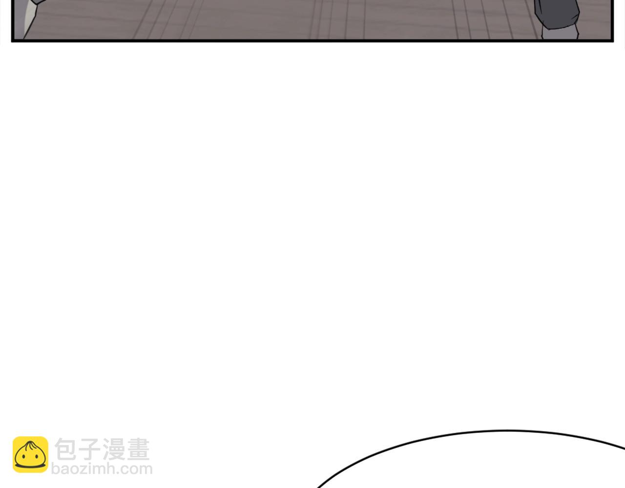第52话 击碎海盗2