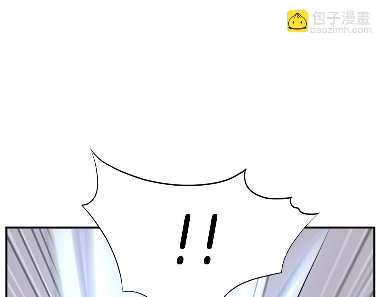 第52话 击碎海盗47