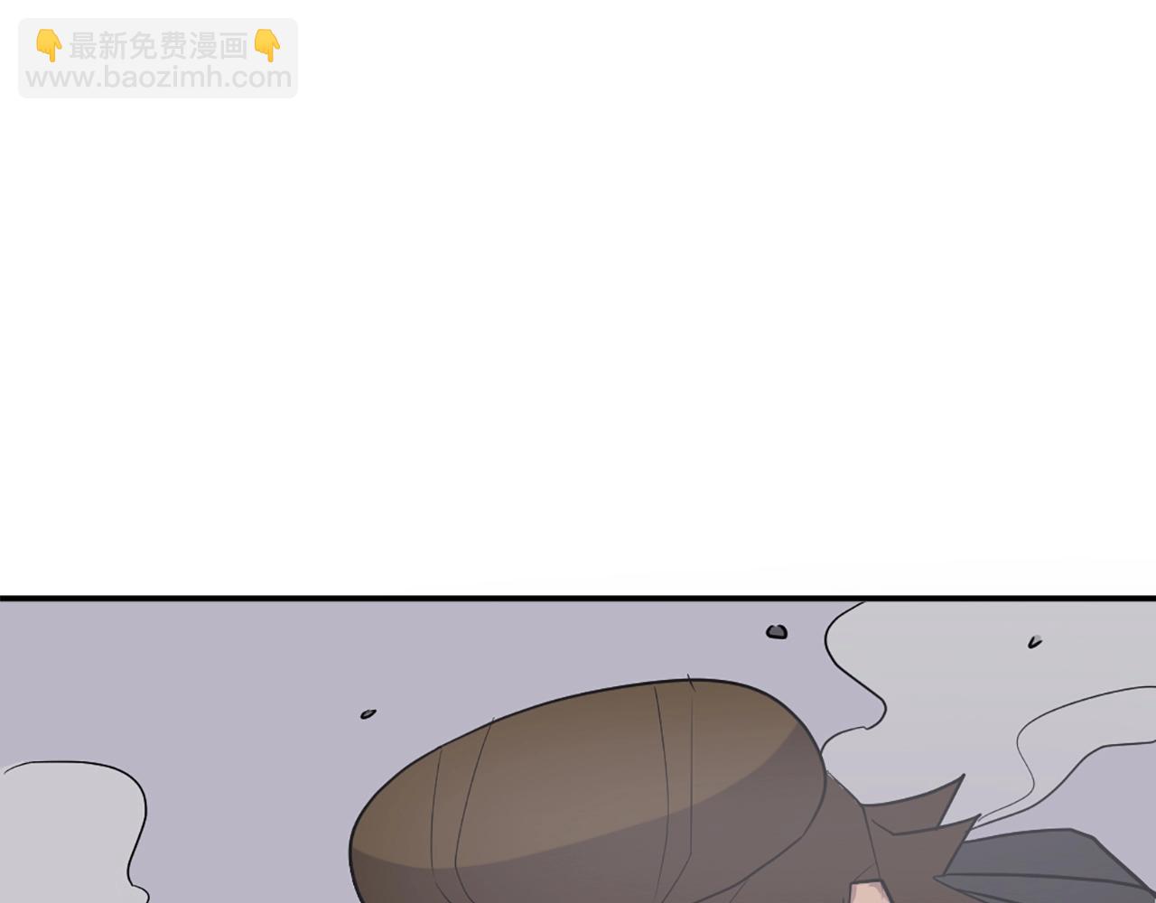 第52话 击碎海盗54
