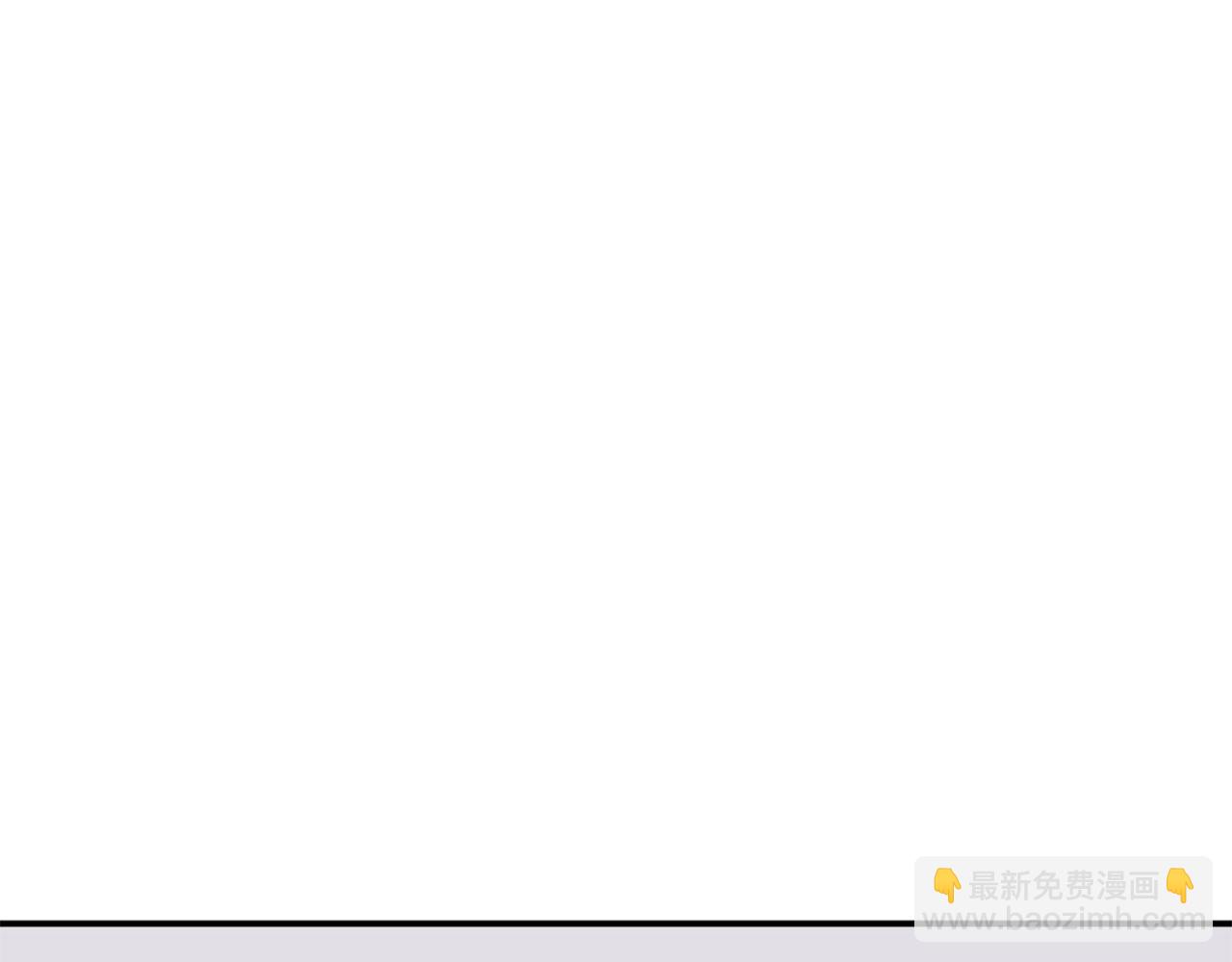 第54话 借船108