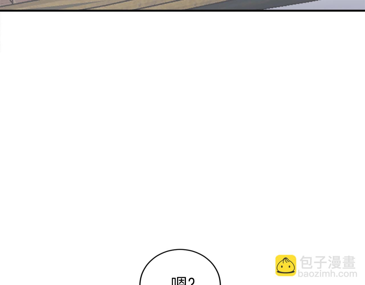 第54话 借船110