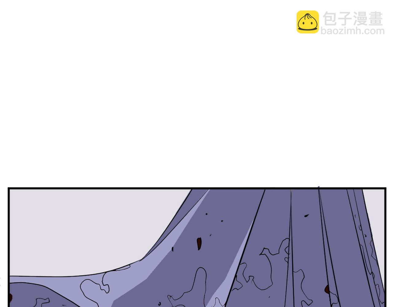第54话 借船12