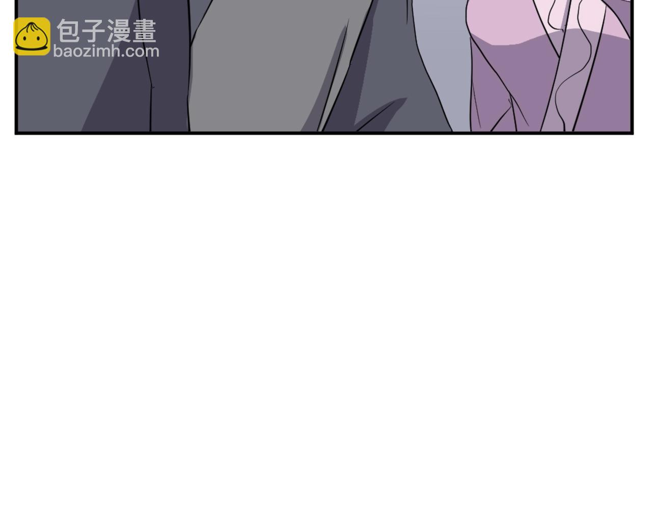 第54话 借船126