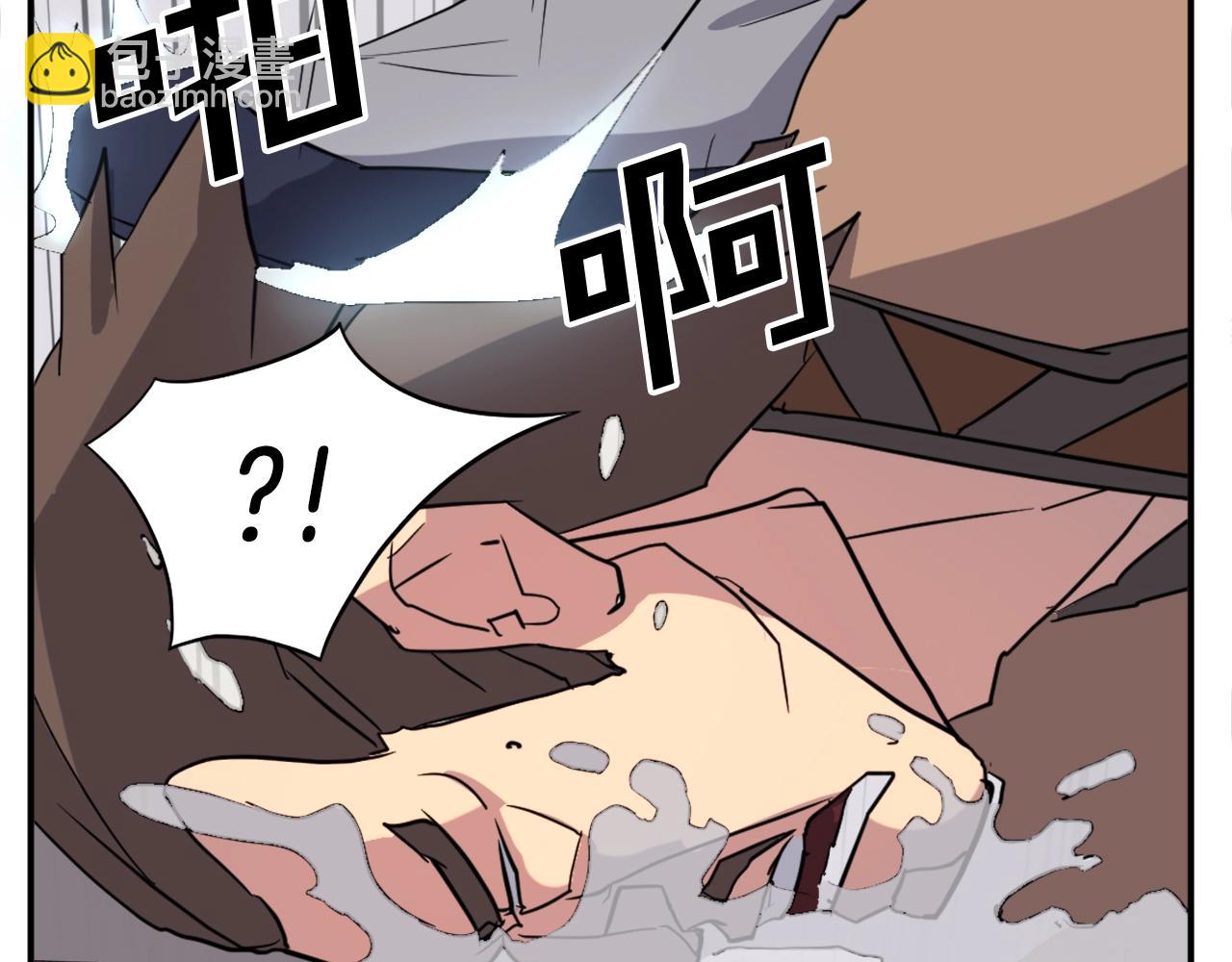第54话 借船128
