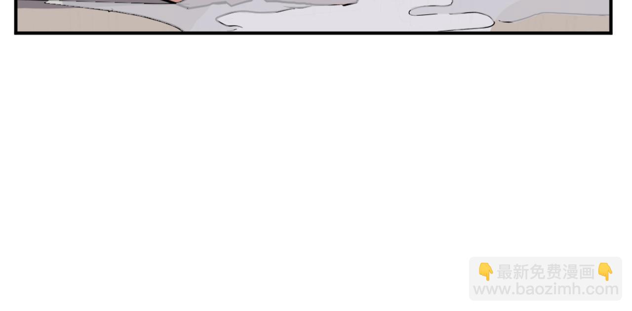 第54话 借船129