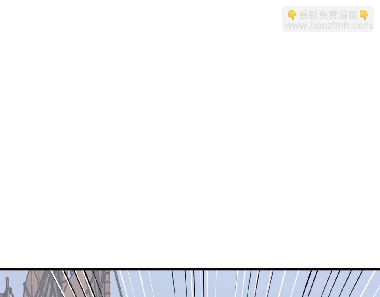 第54话 借船14