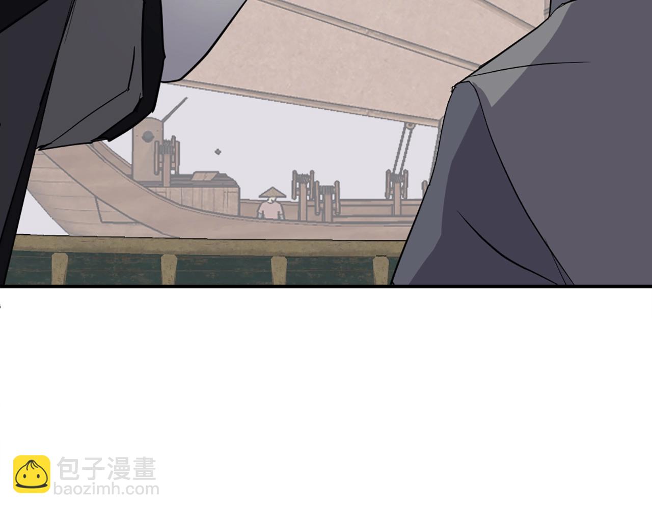 第54话 借船141