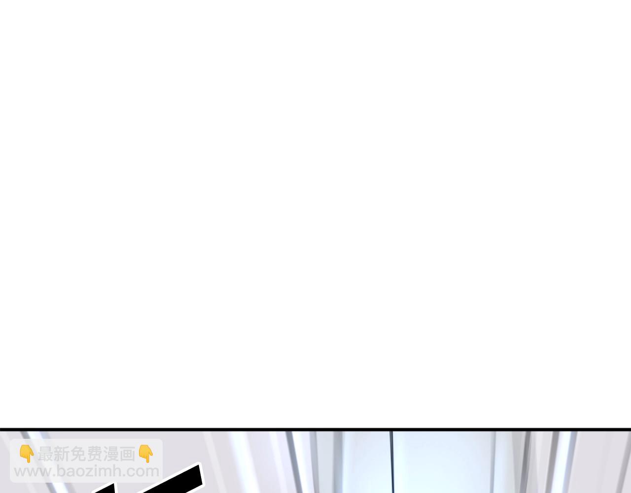 第54话 借船158