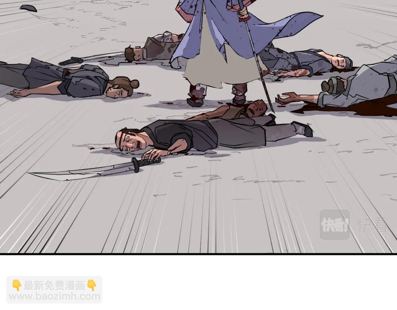 第54话 借船16