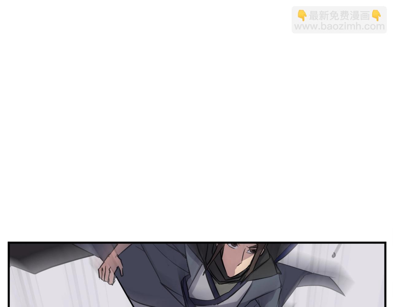 第54话 借船17