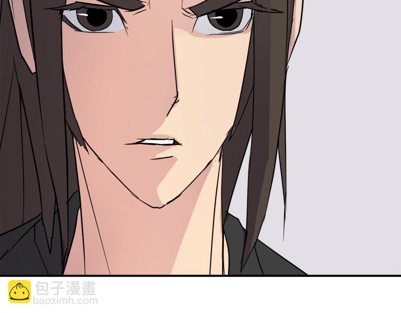 第54话 借船170