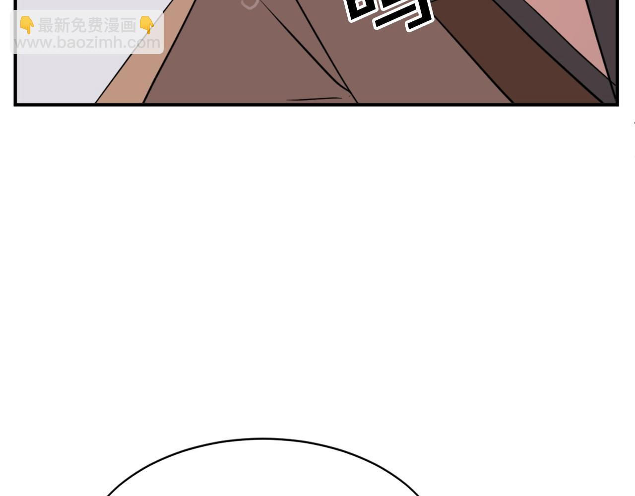 第54话 借船173