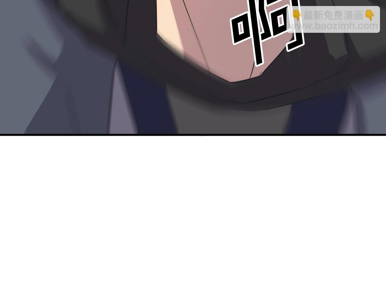 第54话 借船180