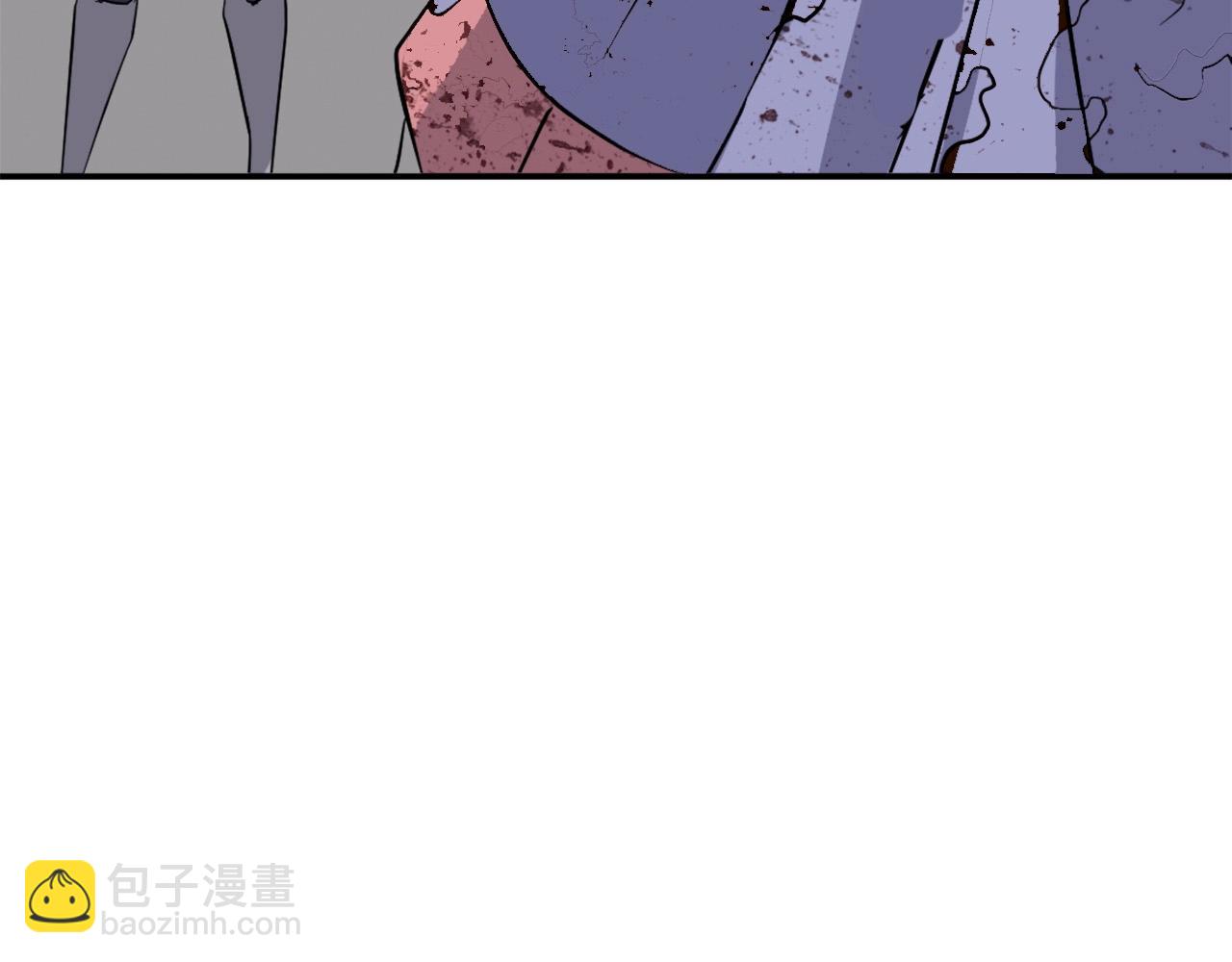 第54话 借船20