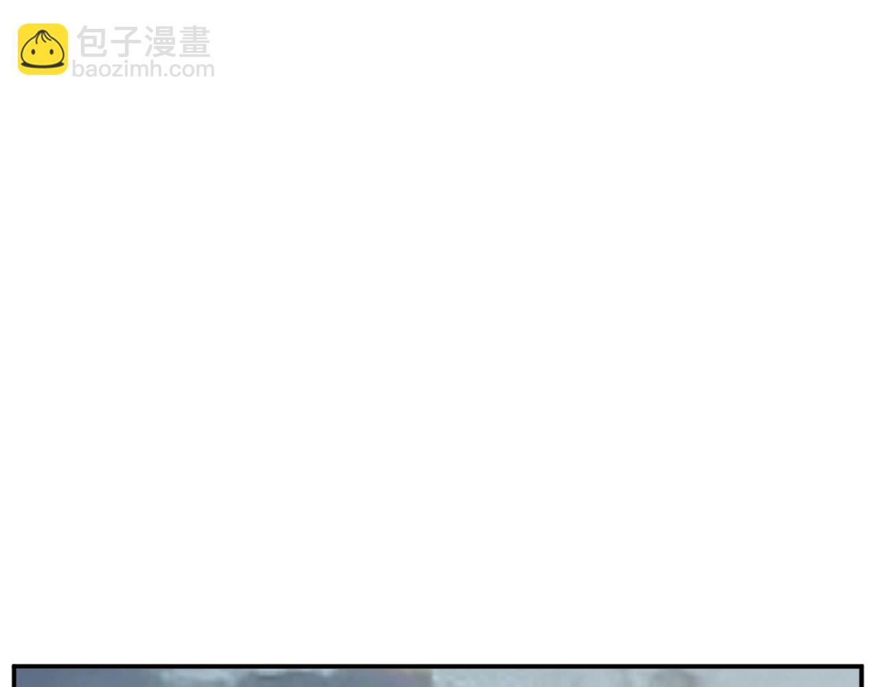 第54话 借船23
