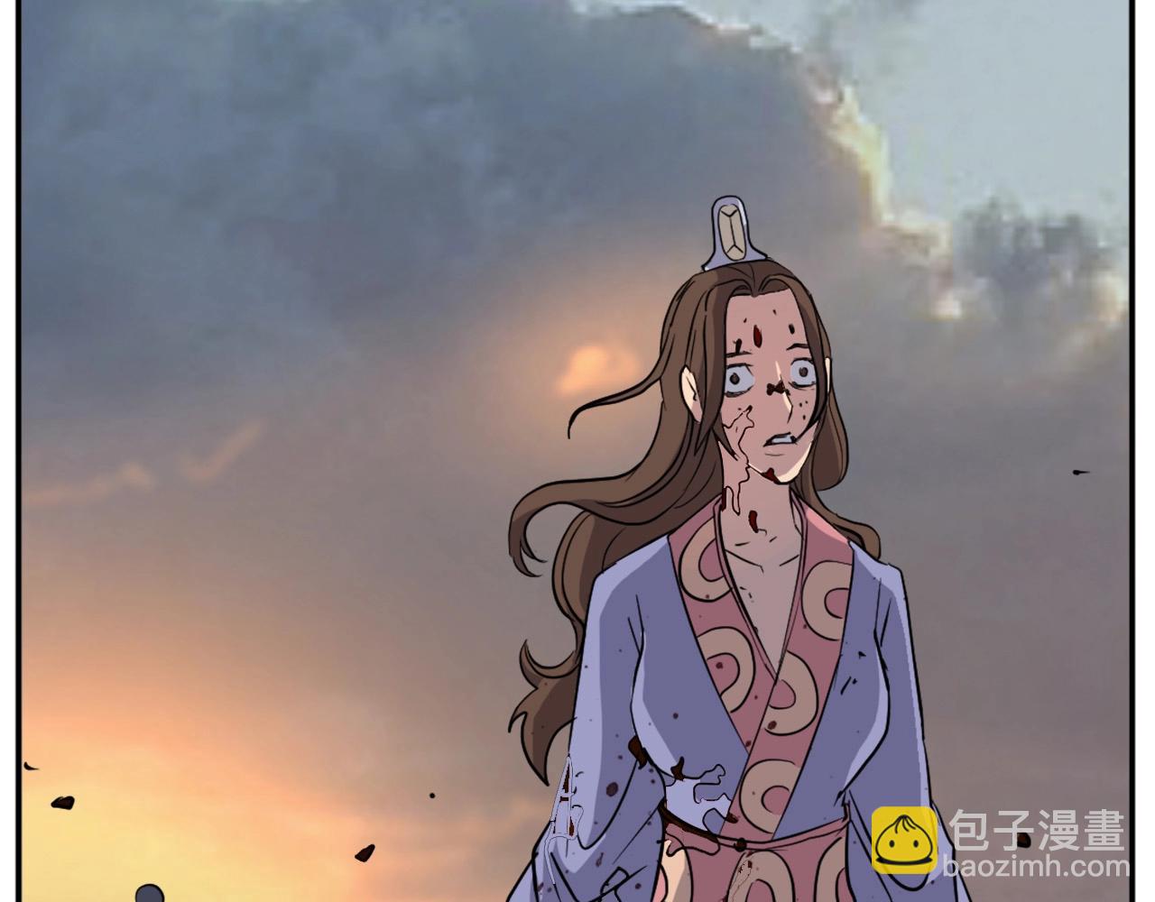 第54话 借船24
